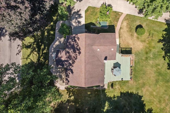 32837 Early Rd, House other with 3 bedrooms, 1 bathrooms and null parking in New Carlisle IN | Image 28