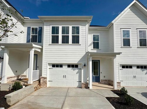 lot-37-109 Gadwall Way, Greenville, SC, 29607-6255 | Card Image