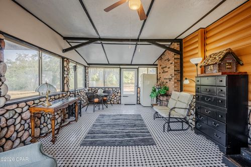 5126 Halsey Cir, Panama City, FL, 32404-4213 | Card Image