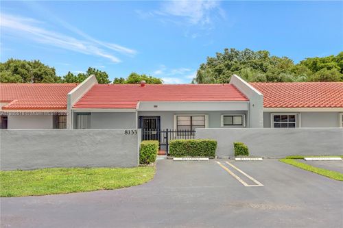 8133 Sw 152nd Ct, Miami, FL, 33193-1305 | Card Image