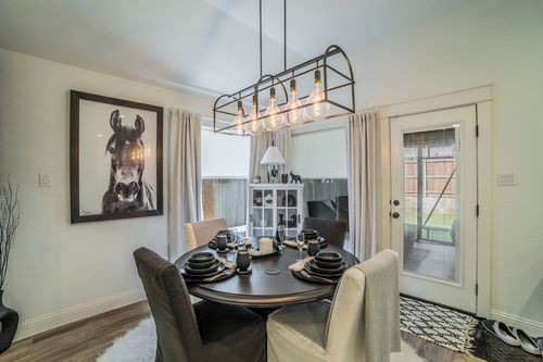 929 Tesslynn Ave, Godley, TX, 76044-1209 | Card Image