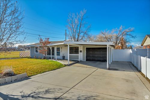 5992 S 115 W, Murray, UT, 84107 | Card Image