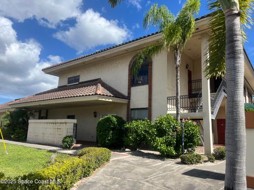 2-4861 S Orange Ave, ORLANDO, FL, 32806-6949 | Card Image
