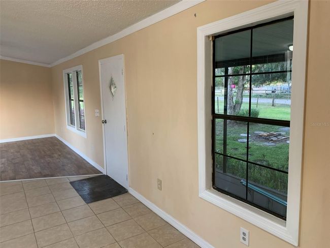 3315 Tom Matthews Rd, House other with 3 bedrooms, 2 bathrooms and null parking in Lakeland FL | Image 11