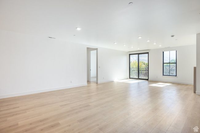 312 - 2250 E Murray Holladay Rd, Condo with 3 bedrooms, 4 bathrooms and 2 parking in Holladay UT | Image 12