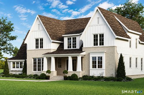 lot-2-Lot 2 - 160 Saybrook Rd, Essex, CT, 06426-1478 | Card Image