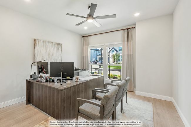 30 Osprey St, House other with 5 bedrooms, 4 bathrooms and null parking in Joshua TX | Image 4