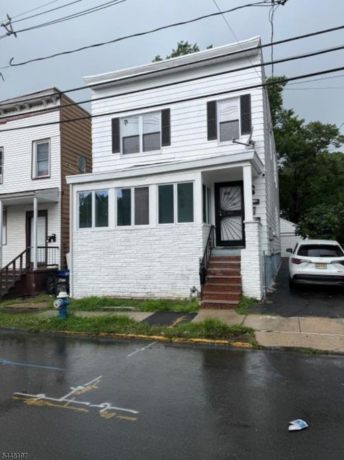 2-25 Normandy Pl, Irvington, NJ, 07111-3110 | Card Image