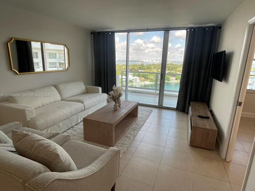 1722-5151 Collins Ave, Miami Beach, FL, 33140-2737 | Card Image