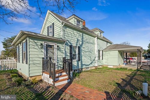 549 S Main St, West Creek, NJ, 08092-9763 | Card Image