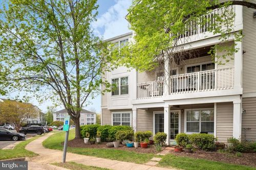 101-11000 Kinship Ct, MANASSAS, VA, 20109-7762 | Card Image