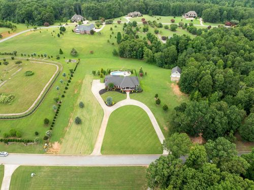 431 Whispering Ridge Trl, Woodruff, SC, 29388-7613 | Card Image