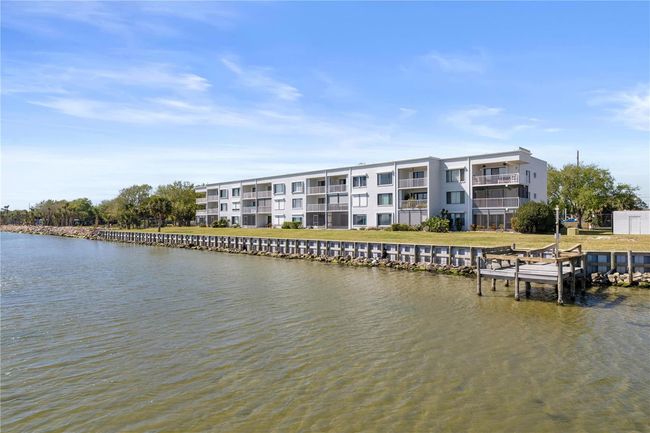 APT-3106 - 6760 N Highway 1, Condo with 2 bedrooms, 2 bathrooms and null parking in COCOA FL | Image 33