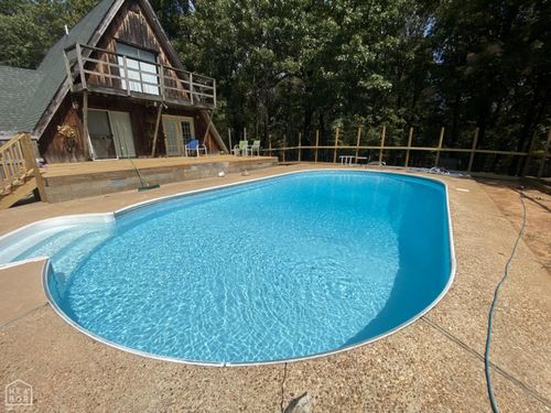 3557 Greene 731 Rd, Paragould, AR, 72450-8678 | Card Image