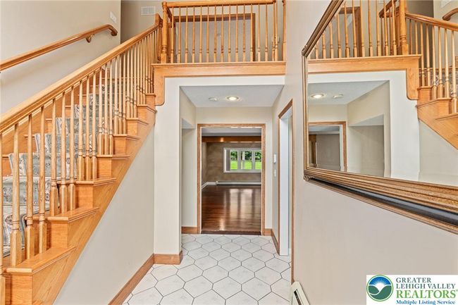 230 W Moorestown Rd, House other with 4 bedrooms, 4 bathrooms and null parking in WIND GAP PA | Image 19