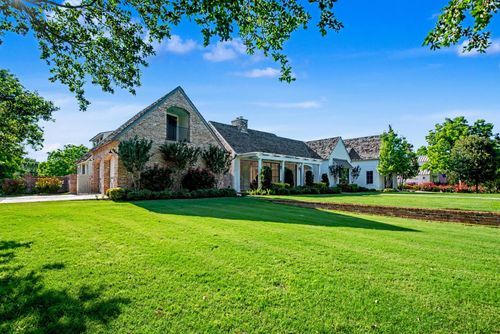 5233 James Ln, Fulshear, TX, 77441-3000 | Card Image