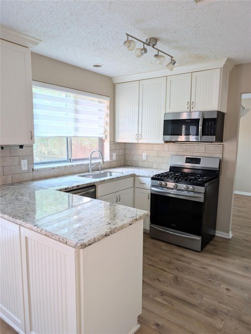 9303 Palm Shores Dr, Spring, TX, 77379-4472 | Card Image