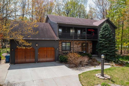 149545 Mountain Lane, Rib Mountain, WI, 54401 | Card Image