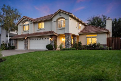 104 Mrack Rd, Danville, CA, 94506-4712 | Card Image