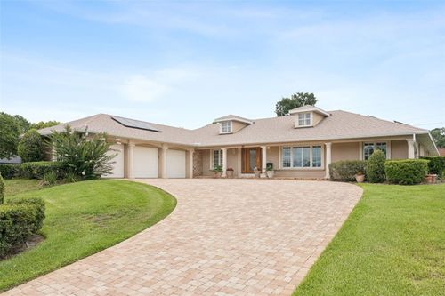 220 Rollingwood Trl, ALTAMONTE SPRINGS, FL, 32714-3413 | Card Image