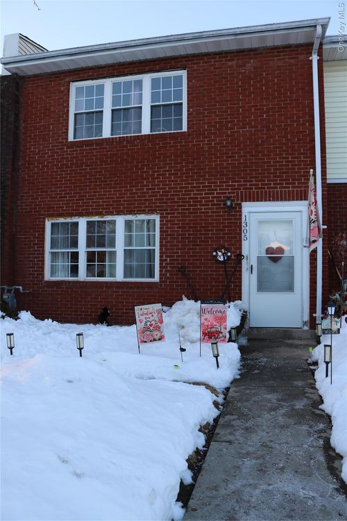 unit-1305-276 Temple Hill Rd, New Windsor, NY, 12553-6866 | Card Image