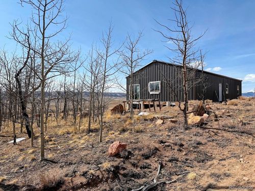 457 Caracara Ln, JEFFERSON, CO, 80456 | Card Image