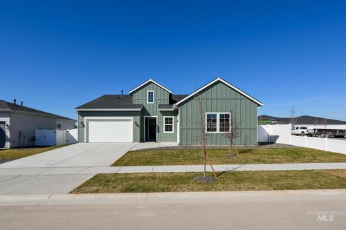 15203 Steel Cloud Ave, Caldwell, ID, 83607-1138 | Card Image