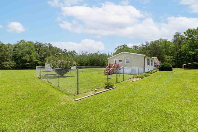 7026 Midway Rd, House other with 3 bedrooms, 2 bathrooms and null parking in Phenix VA | Image 25