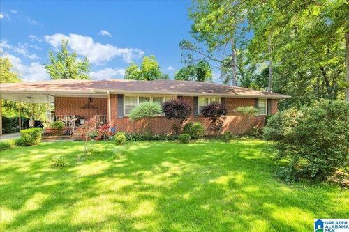 233 Walker Rd, BIRMINGHAM, AL, 35214-3137 | Card Image