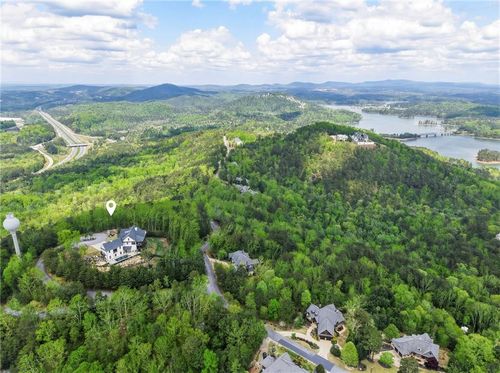 12 Signal Mtn Cir Se, Cartersville, GA, 30121-6612 | Card Image