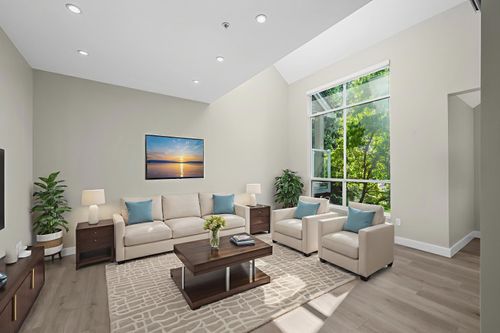 1103 Clerihue Rd, Port Coquitlam, BC, V3C6H2 | Card Image