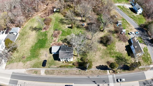 213 Boston Post Rd, Home with 0 bedrooms, 0 bathrooms and null parking in Waterford CT | Image 6