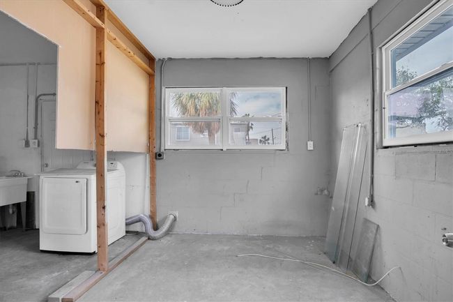 117 73 Rd Ave, House other with 4 bedrooms, 3 bathrooms and null parking in ST PETE BEACH FL | Image 33