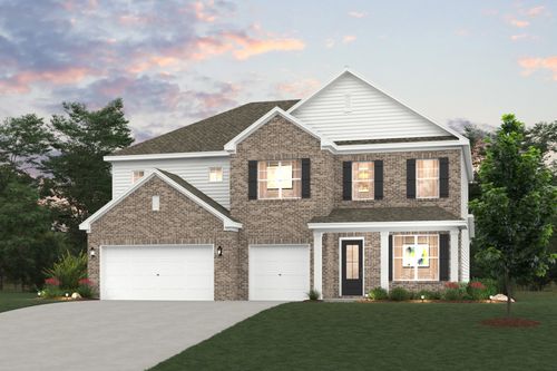 708 Wiskey Trl, Mount Juliet, TN, 37122-3156 | Card Image