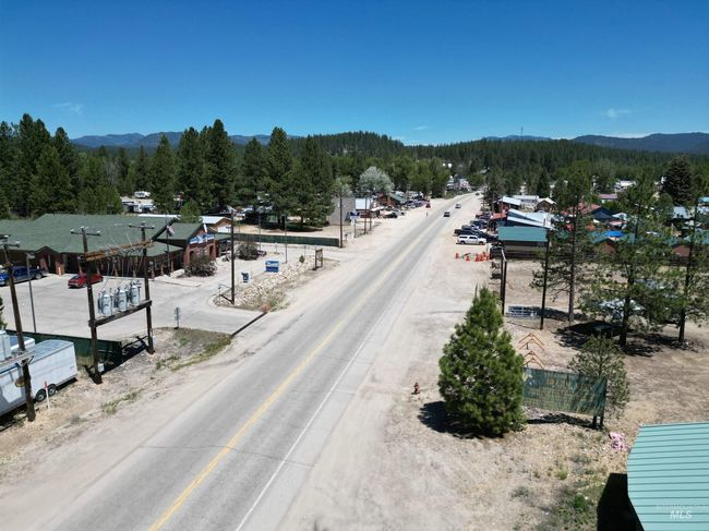 36 Meadow Lark Cir, Home with 0 bedrooms, 0 bathrooms and null parking in Idaho City ID | Image 34
