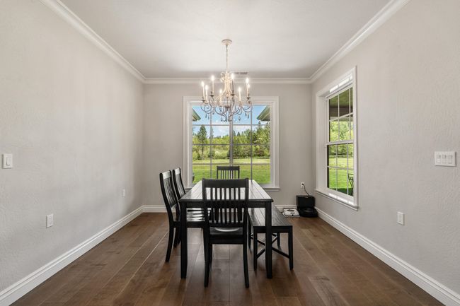 16_5802 jerome prairie road - 16 | Image 16
