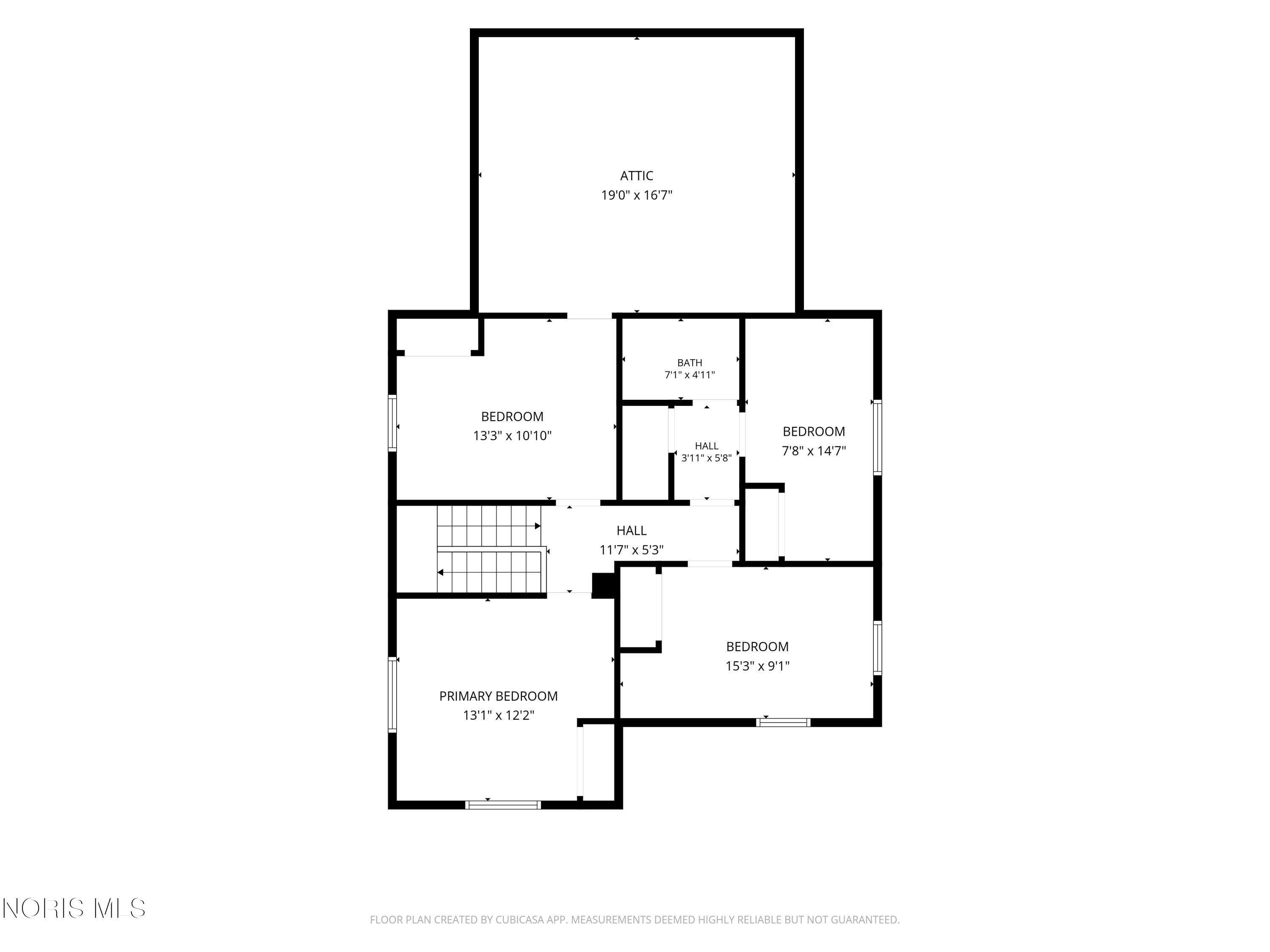 Residential in Delta 4