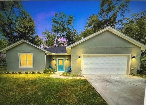 7077 Se 22nd Ave, OCALA, FL, 34480-6273 | Card Image