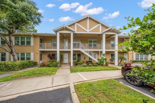 2128-2128 Gulf View Blvd, DUNEDIN, FL, 34698-2101 | Card Image