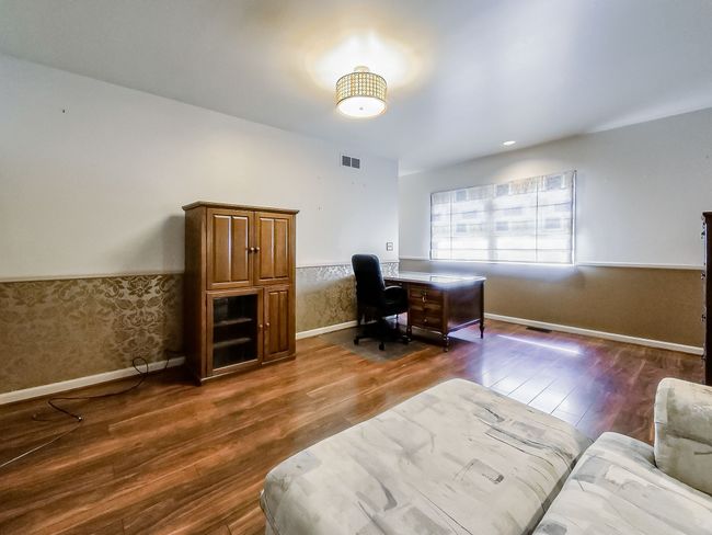 1348 Somerset Ave, House other with 2 bedrooms, 2 bathrooms and null parking in Grosse Pointe Park MI | Image 41