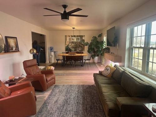 507 Memorial Dr, Okarche, OK, 73762-9223 | Card Image