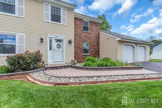 51 Sturbridge Dr, House other with 5 bedrooms, 4 bathrooms and null parking in Piscataway NJ | Image 73