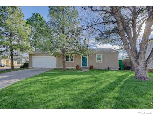10696 Newcombe St, Westminster, CO, 80021-3631 | Card Image