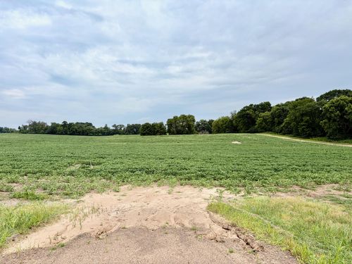 TBD (L9B2) County Road 5 Nw, Isanti, MN, 55040 | Card Image