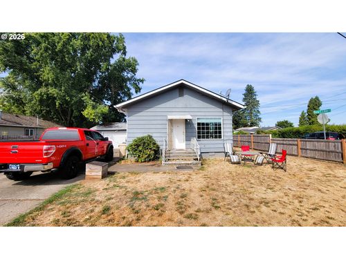 2410 Porter St, Lebanon, OR, 97355 | Card Image