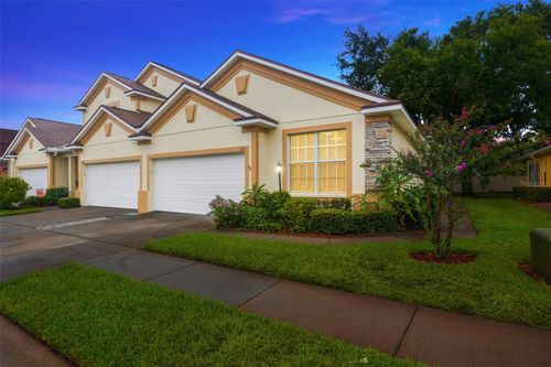 1120 Georgia Trace Ave, VALRICO, FL, 33596-9104 | Card Image