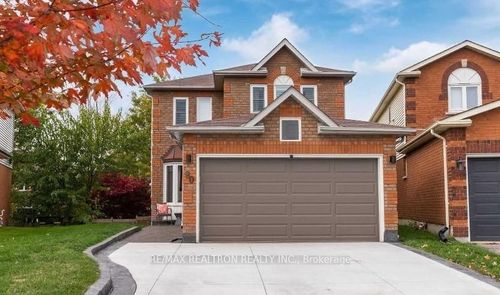 bsmt-90 Oke Rd, Courtice, ON, L1E2V2 | Card Image