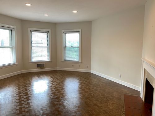 414-416 Commonwealth Ave, Boston, MA, 02215-2810 | Card Image