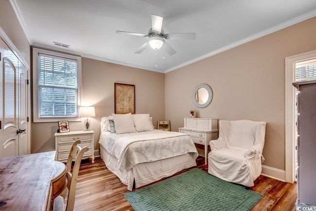 Located upstairs | Image 21