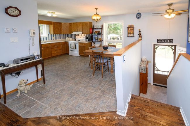224 Stephenson 4 Rd, House other with 3 bedrooms, 2 bathrooms and 8 parking in Utterson ON | Image 11